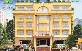 Victory Hotel Vũng Tàu
